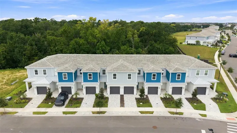 1216 Royal View Ter, FL