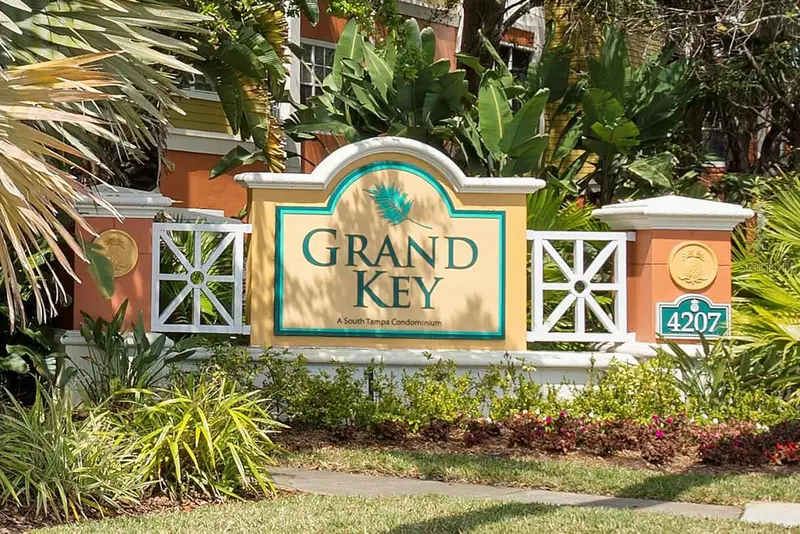4207 S Dale Mabry Hwy #6107, FL