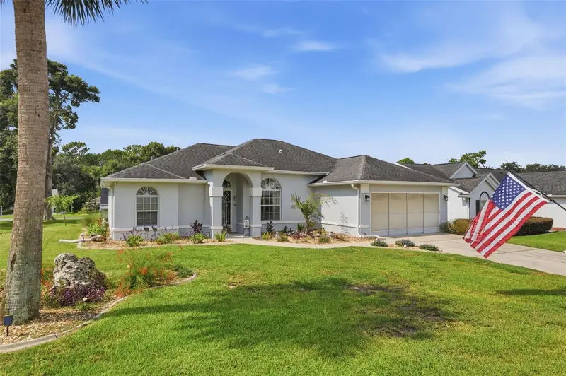 7384 Sw 115th Pl, FL