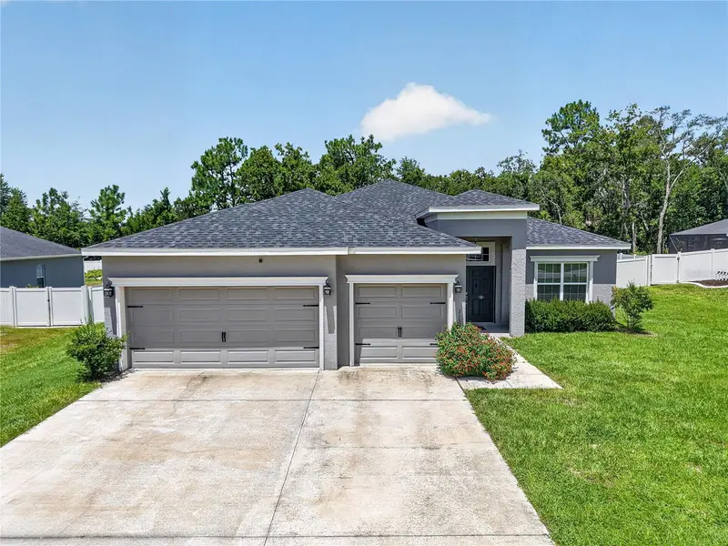 11370 Sw 57th Ave, FL