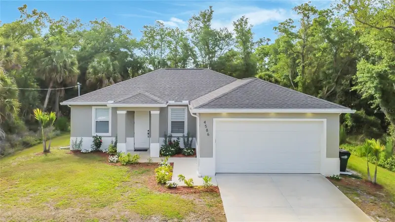 4586 Maurbach Ter, FL