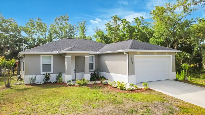 4586 Maurbach Ter, FL