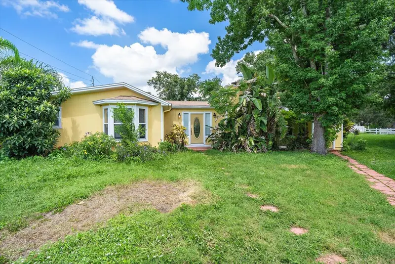 6709 Proctor Rd, FL