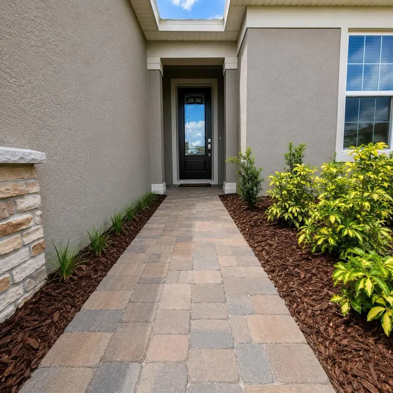17391 Saw Palmetto Ave, FL