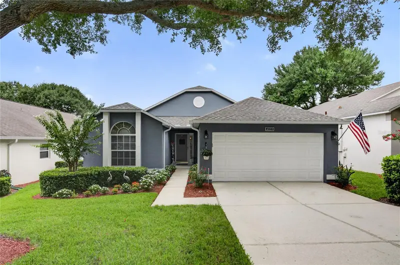 4059 Capland Ave, FL