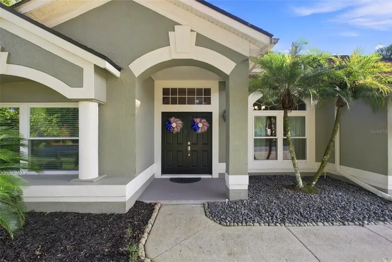 Twin Rivers listing