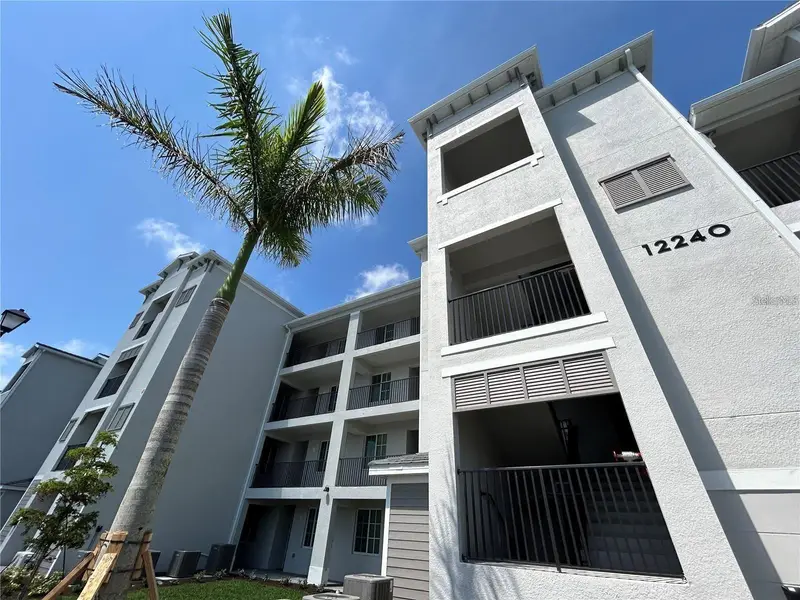 12240 Wellen Golf St #403, FL