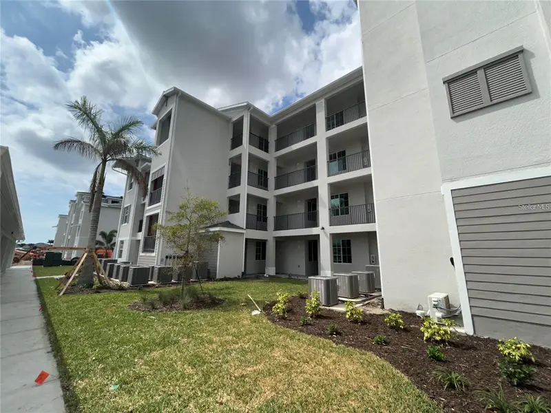 12240 Wellen Golf St #403, FL