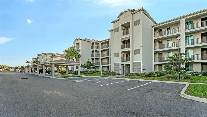 12240 Wellen Golf St #403, FL