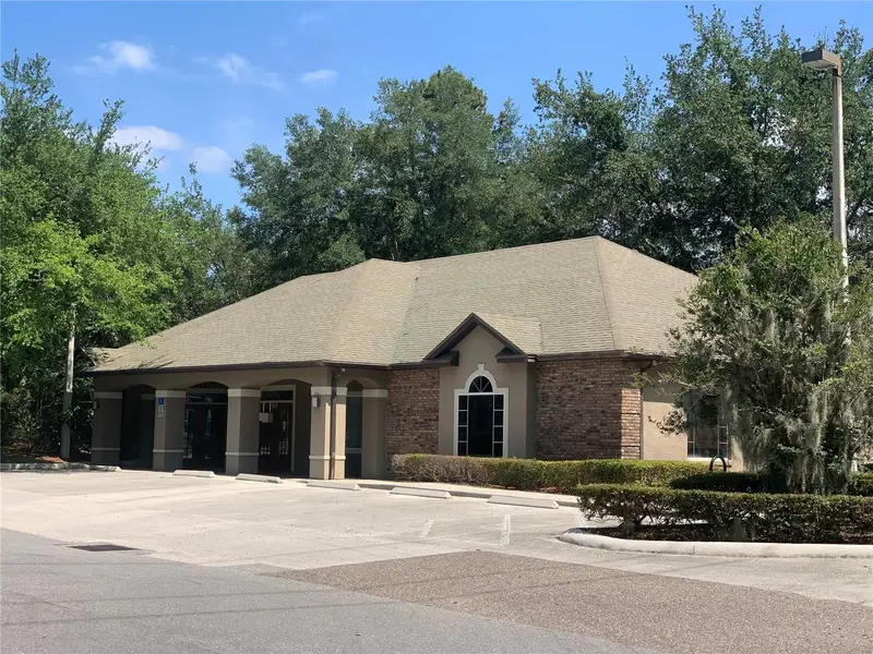 25 Windsormere Way, FL