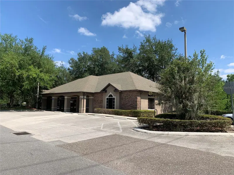 25 Windsormere Way, FL