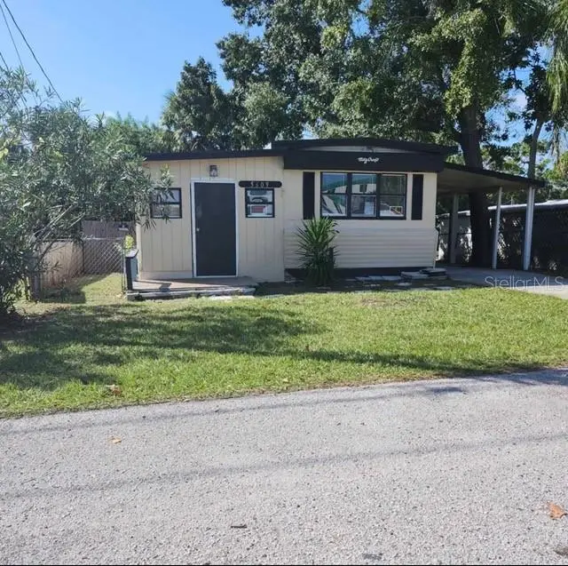 New Port Richey, Fl, FL