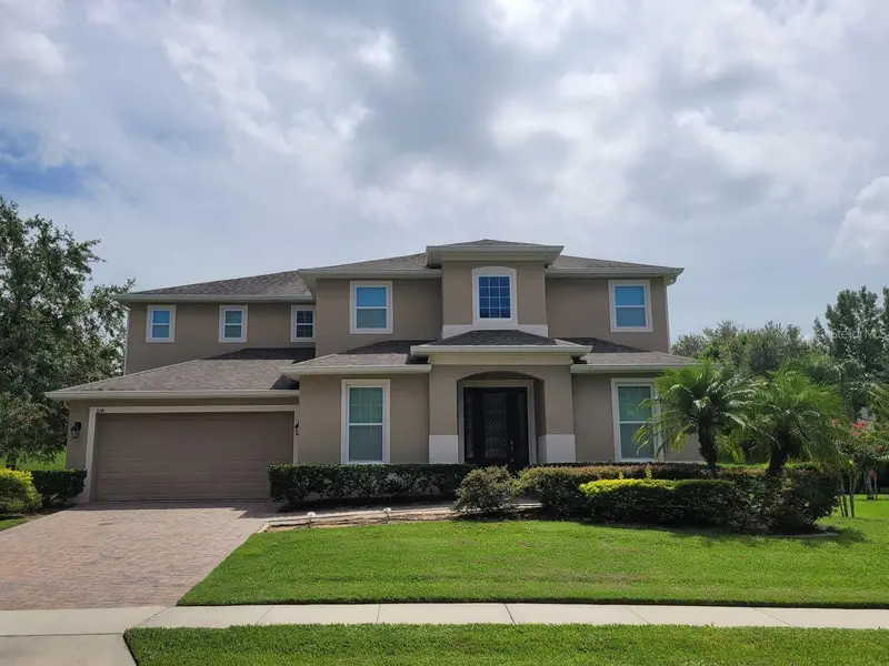1041 Cavan Dr, FL