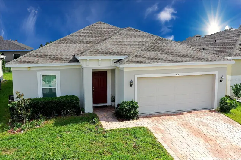 236 Denali St, FL