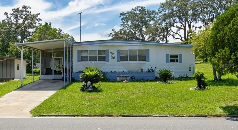 8759 Highpoint Blvd, FL