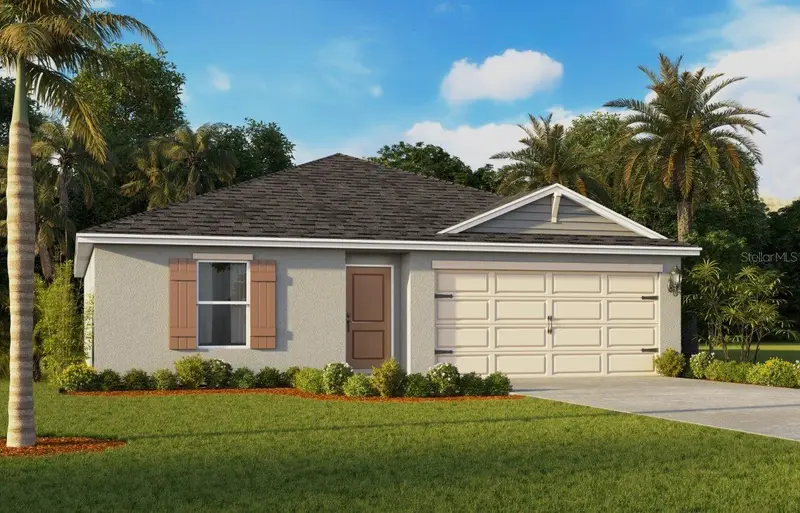 2778 Adeline Ave, FL