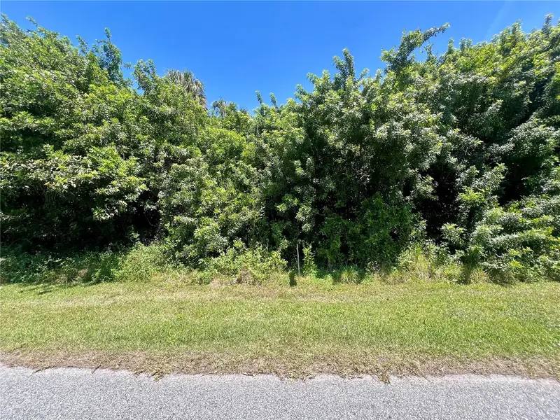 48 Ramblewood St, FL