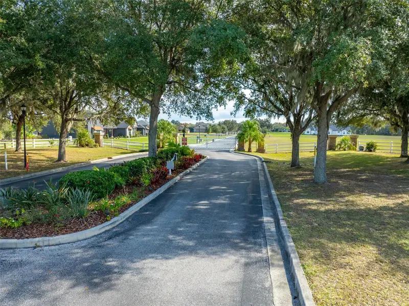 103 Alafia Estates Ln, FL