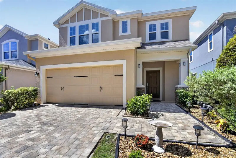 16220 Bayberry View Dr, FL