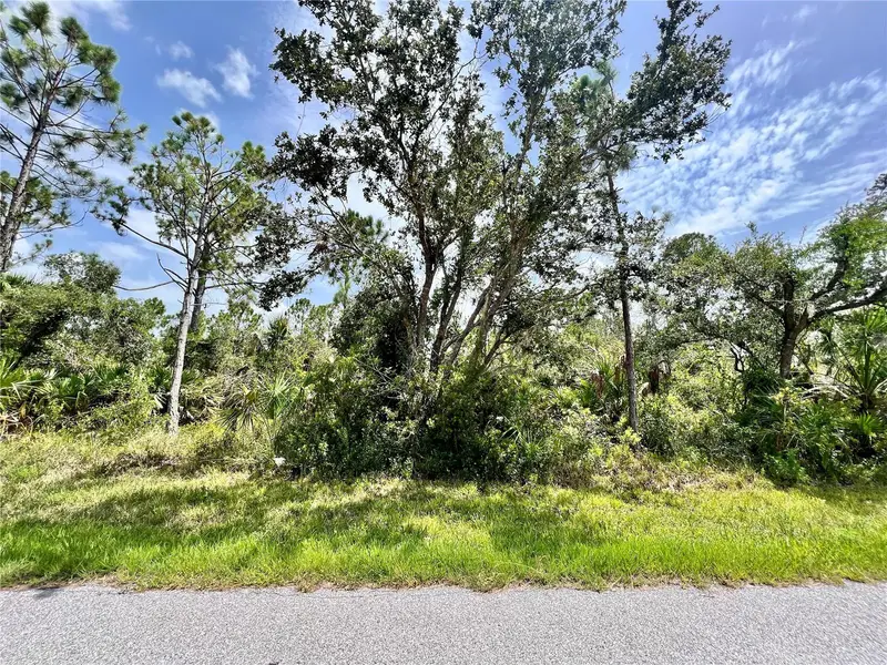 13377 Johannes Ave, FL