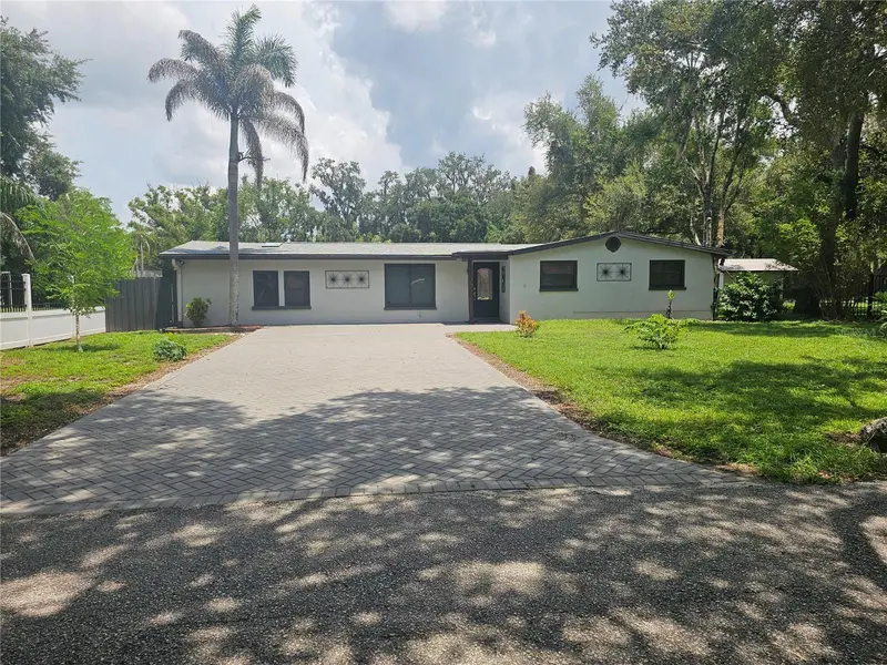 16109 Indian Mound Rd, FL