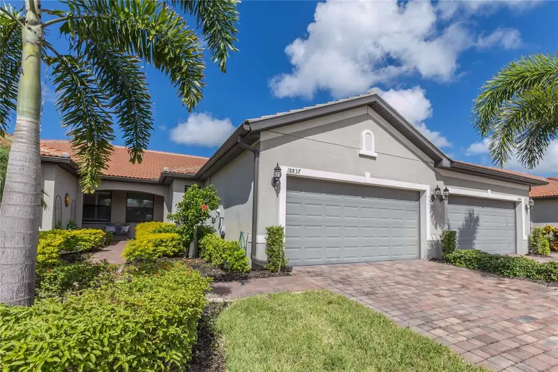 18837 Lanuvio St, FL