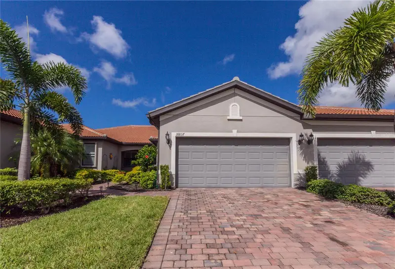 18837 Lanuvio St, FL