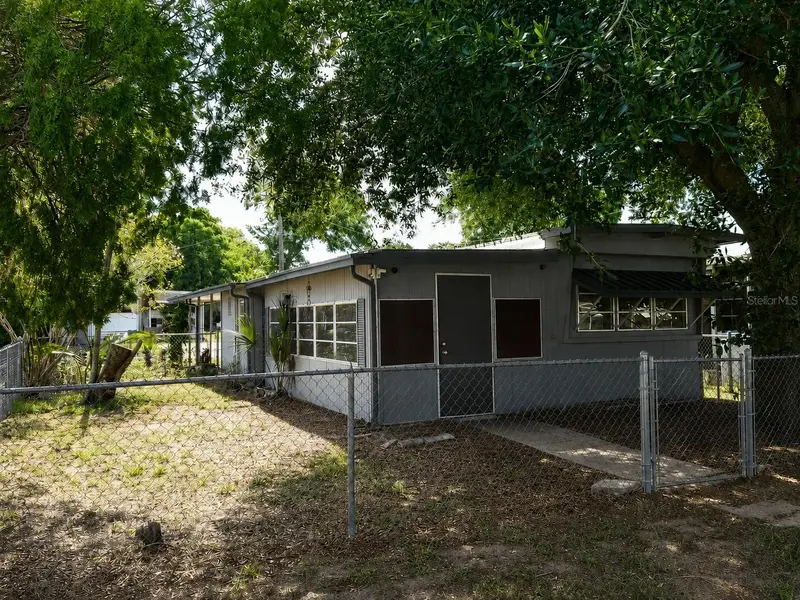 6250 Connecticut St, FL