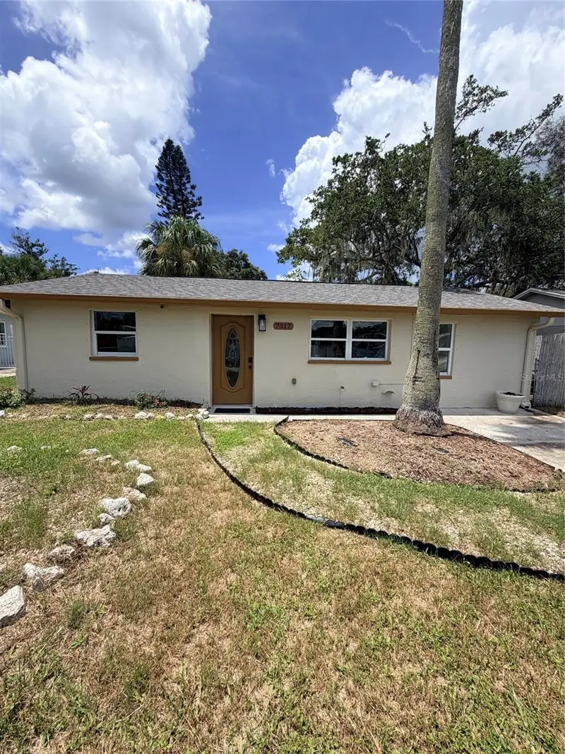 7317 Oelsner St, FL