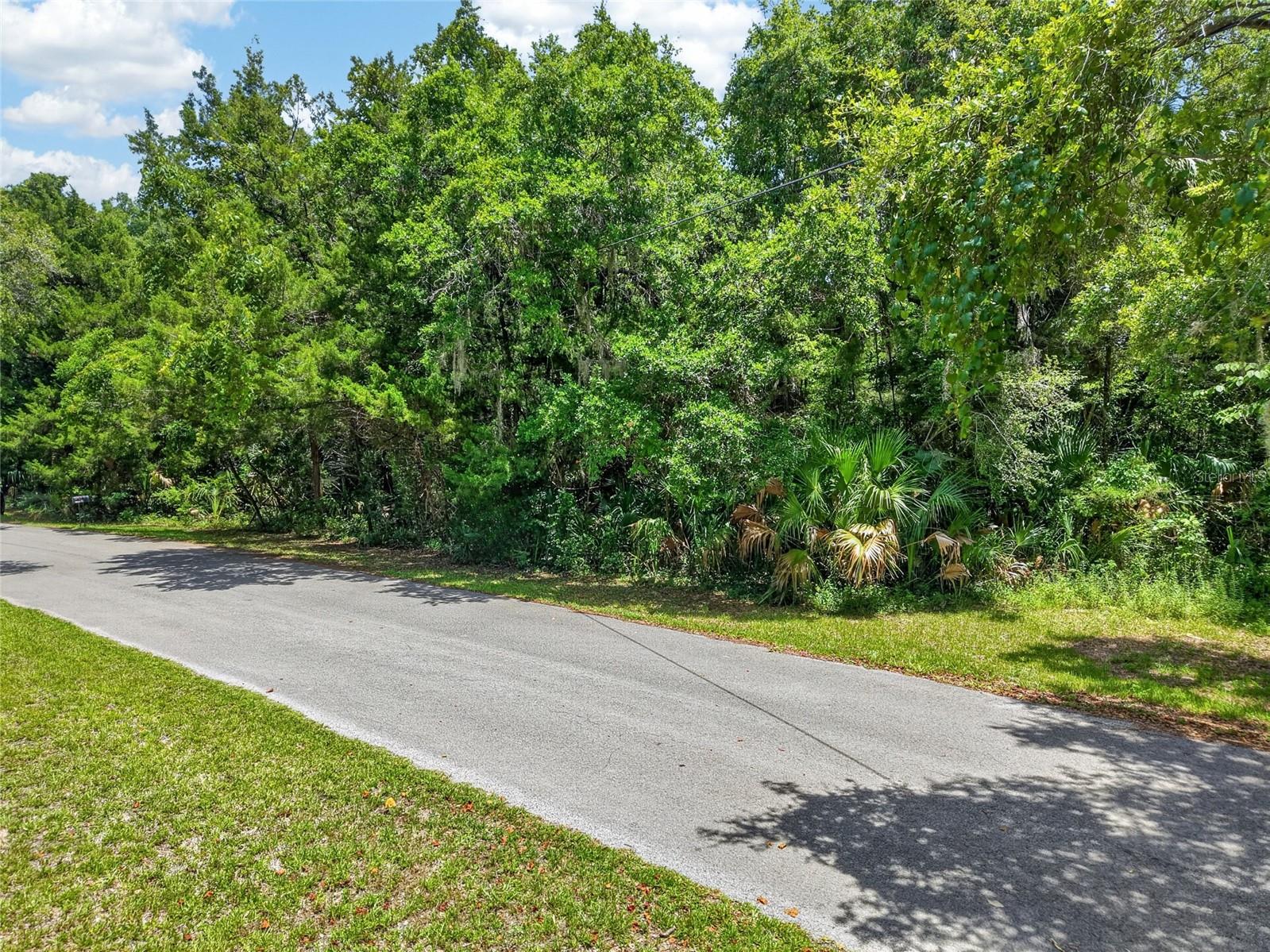 0 Sw Palm Point, FL