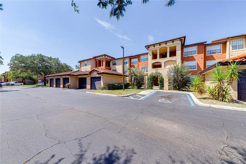 Richmond Heights listing
