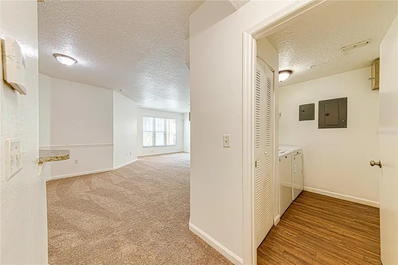 5500 Metrowest Blvd #14-203, FL