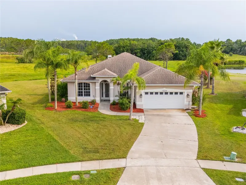 13644 Dornoch Dr, FL