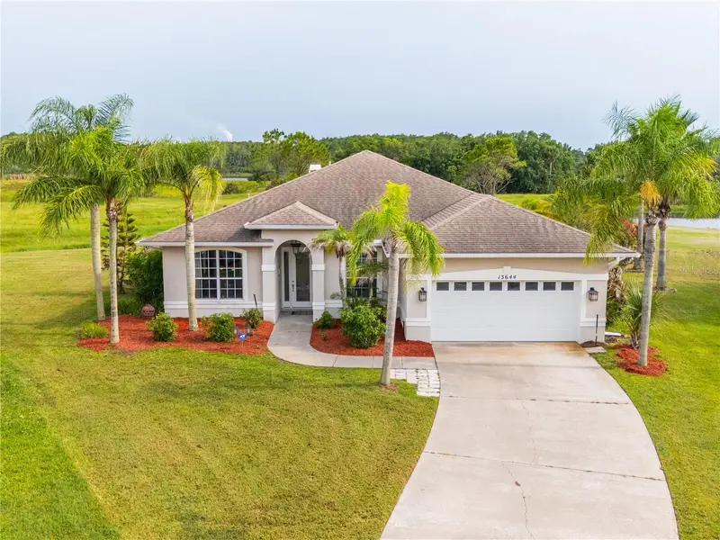 13644 Dornoch Dr, FL