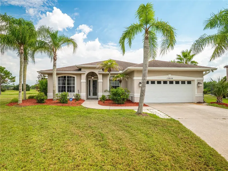 13644 Dornoch Dr, FL