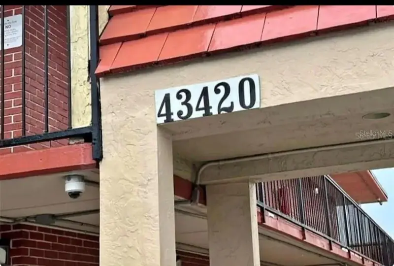 43420 Highway 27 #425, FL