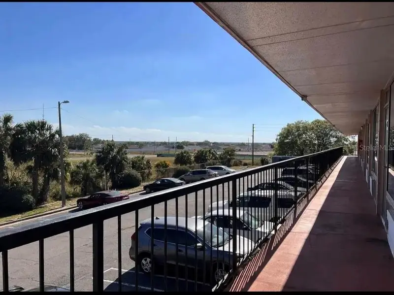 43420 Highway 27 #425, FL