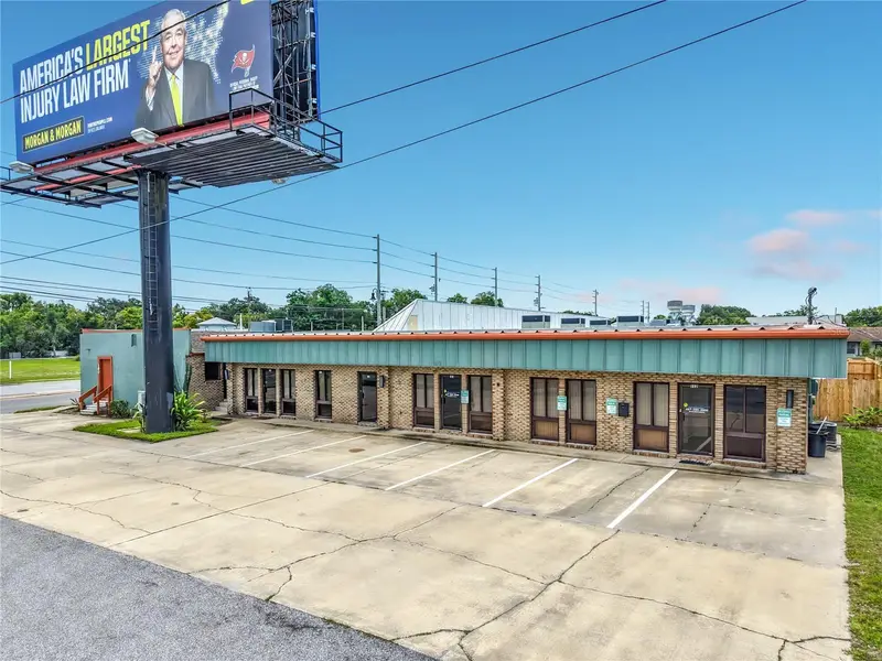 180 S Ronald Reagan Blvd #112, FL