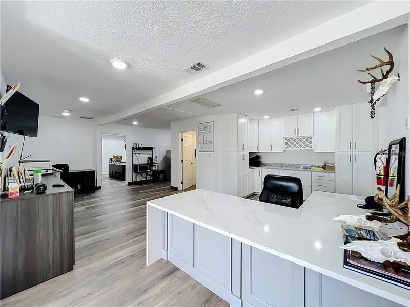180 S Ronald Reagan Blvd #112, FL