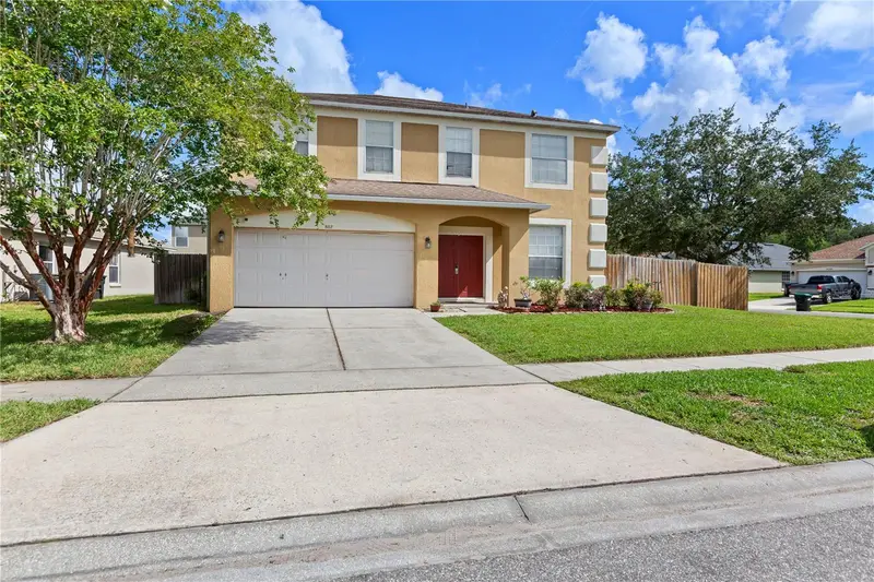 807 Jadestone Cir, FL