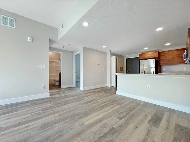 4424 S Texas Ave #1-320, FL