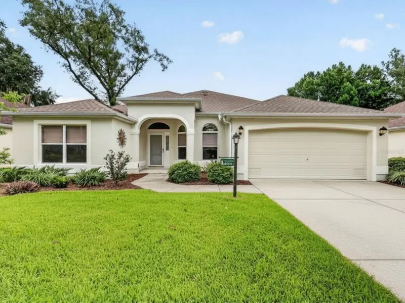 17101 Se 94th Berrien Ct, FL