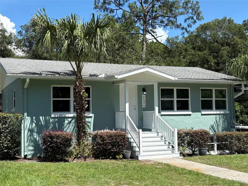 2094 Penn Dr, FL