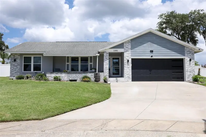 1501 Elf Stone Ct, FL