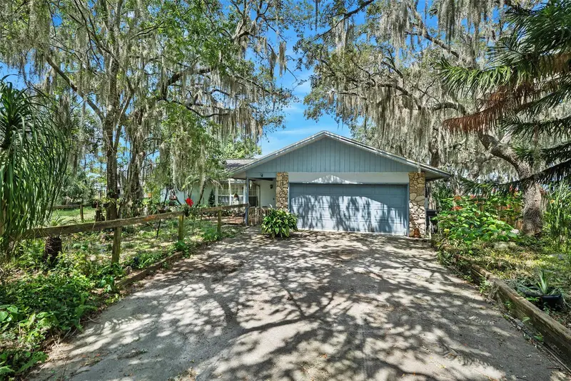 2372 Mitchell Island Rd, FL