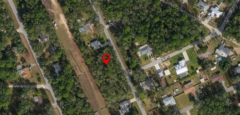 282 N Savary Ave, FL
