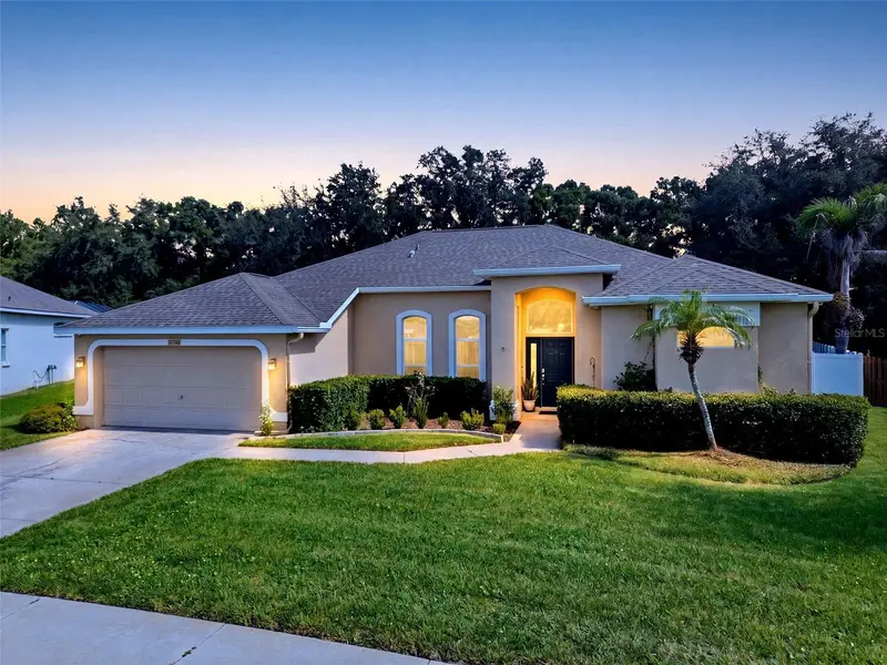 4704 Red Warbler Ln, FL