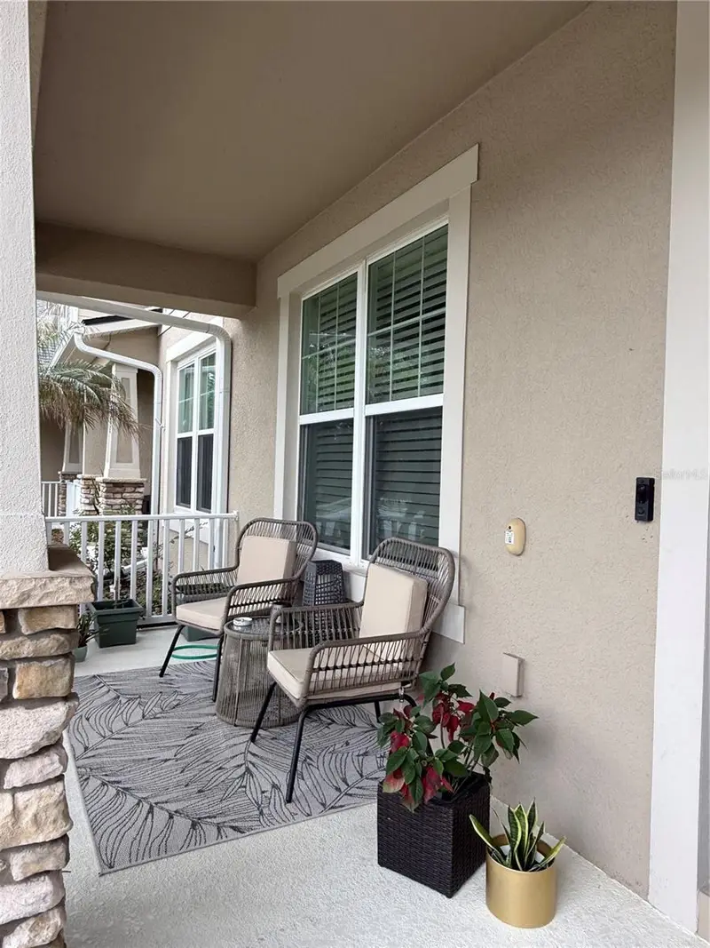 8386 Iron Mountain Trl, FL