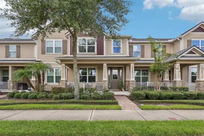 8386 Iron Mountain Trl, FL