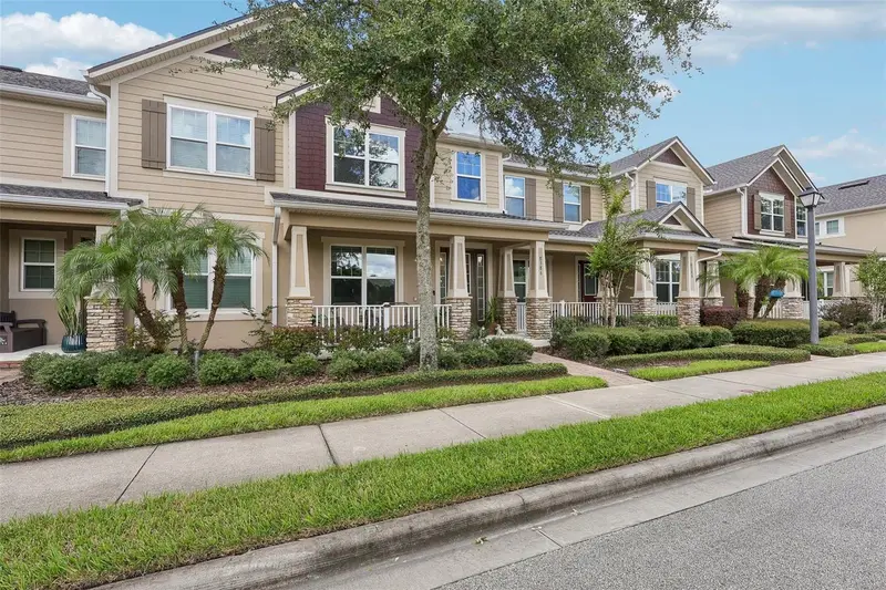 8386 Iron Mountain Trl, FL